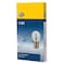 Hella BULB 1157 12V 27/8W 1157 - alternate 3